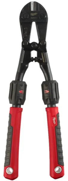 Milwaukee Boltsaks Justerbar 355/450mm5