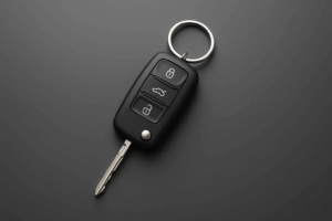 Hvorfor flere unge vælger leasing frem for at eje bil